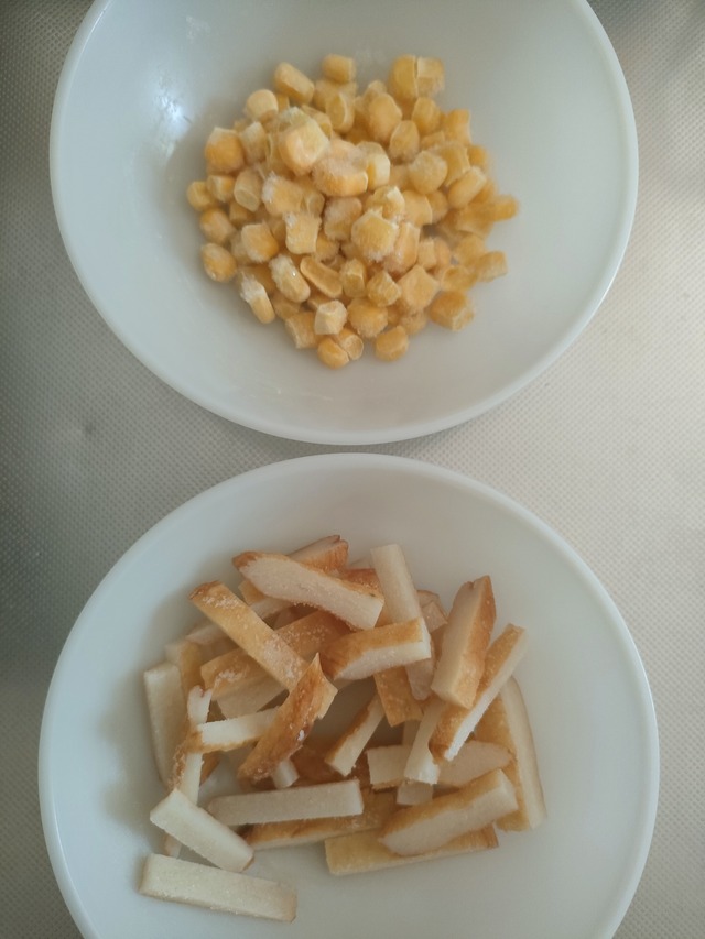 IMG20260802124957