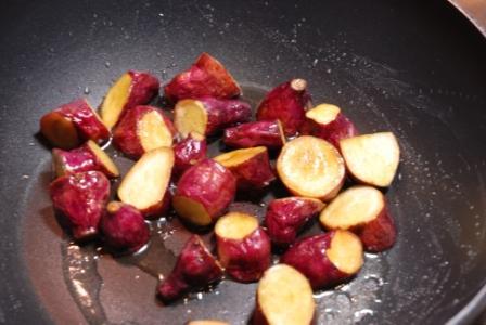 うさぎ食堂へようこそ