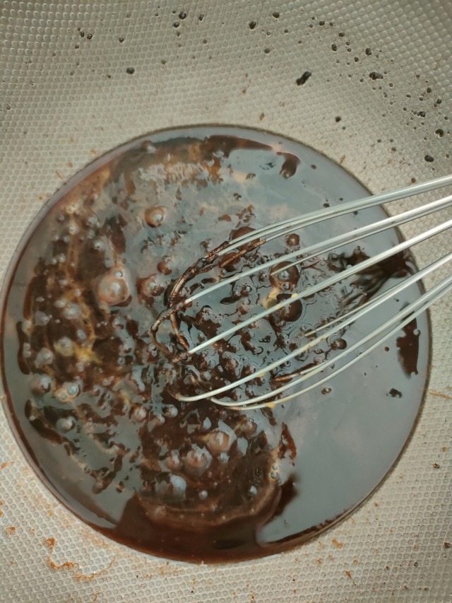 IMG20260530113242