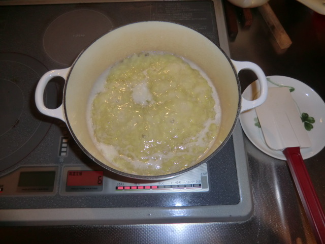 パジャマでうさぎのブログ