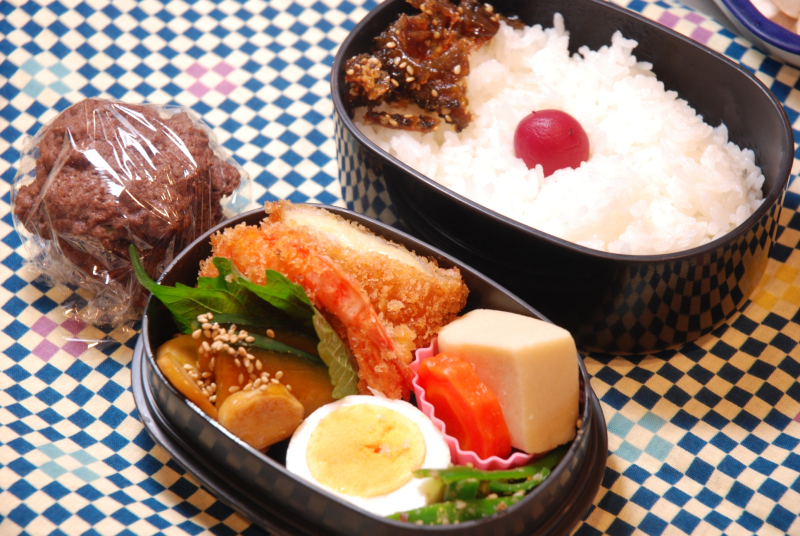 ★うさぎ食堂へようこそ★