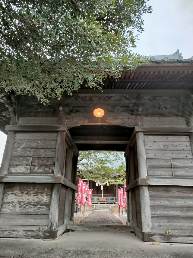 IMG20260411180901