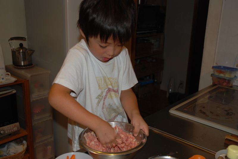 ★うさぎ食堂へようこそ★