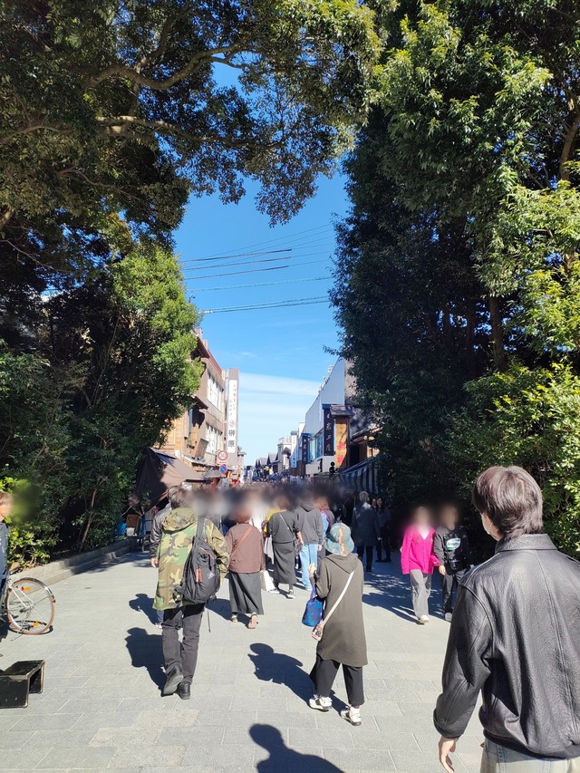 Point Blur_20251124_080840