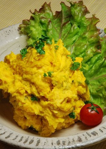 ★うさぎ食堂へようこそ★