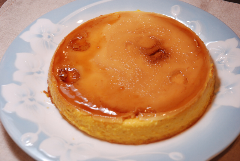 ★うさぎ食堂へようこそ★