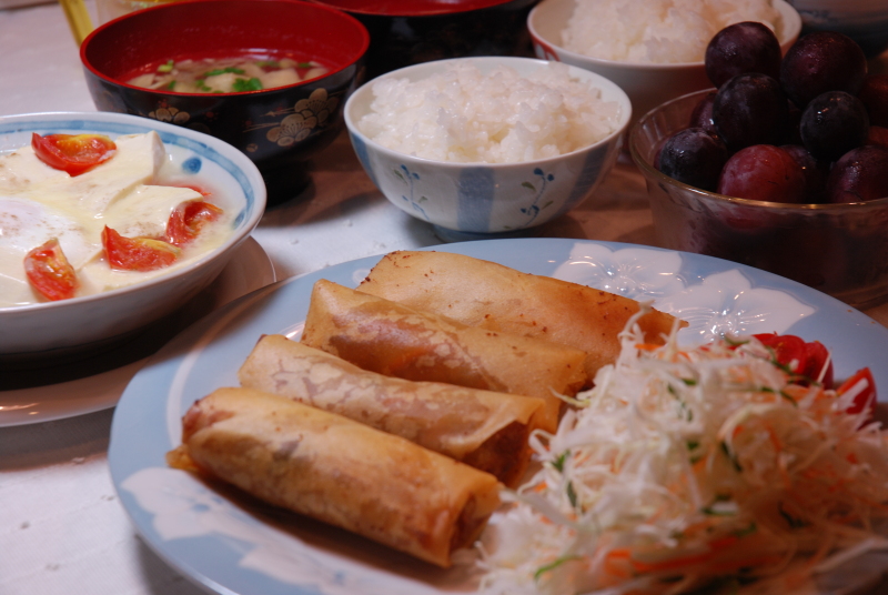 ★うさぎ食堂へようこそ★