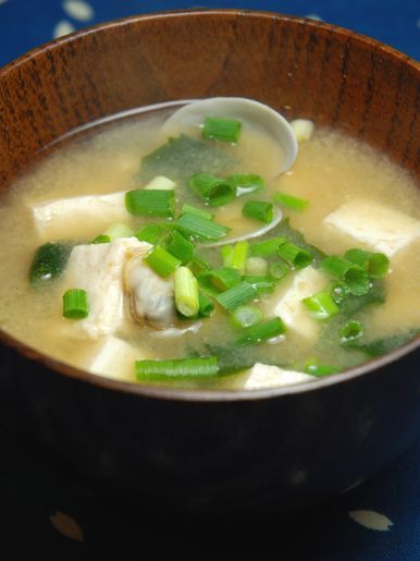 ★うさぎ食堂へようこそ★