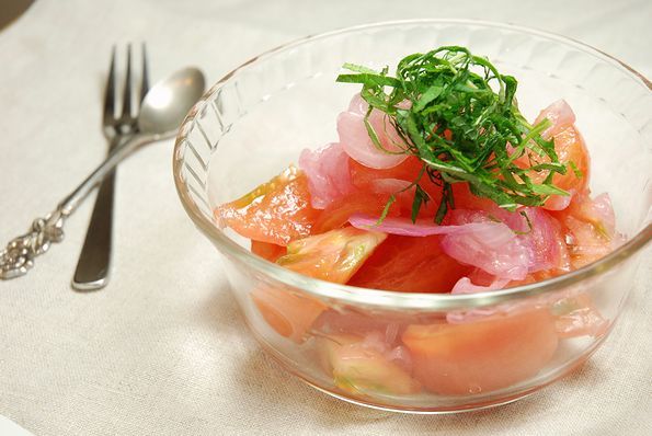 ★うさぎ食堂へようこそ★