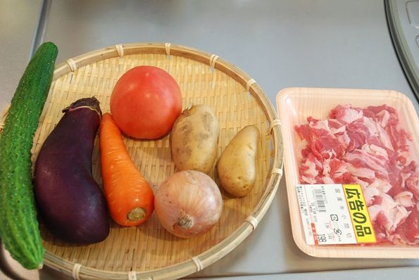 ★うさぎ食堂へようこそ★