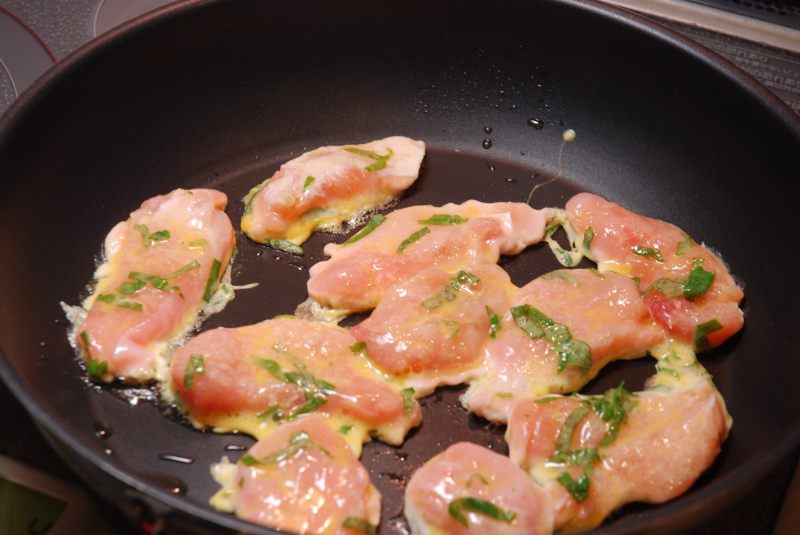 ★うさぎ食堂へようこそ★