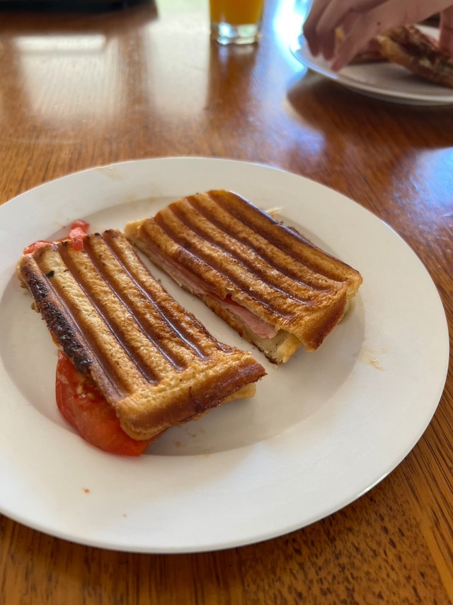 Point Blur_20260224_182620