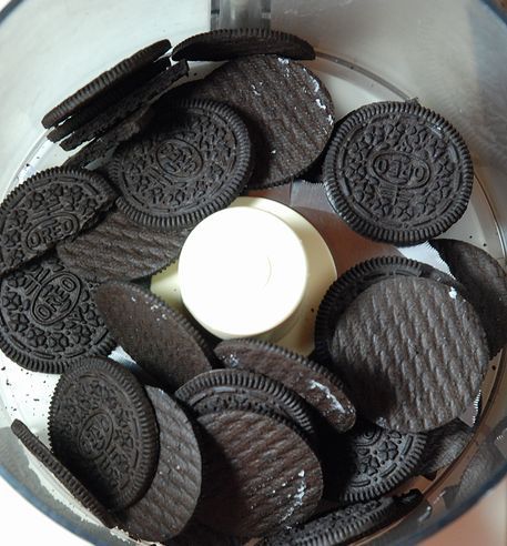 ★うさぎ食堂へようこそ★