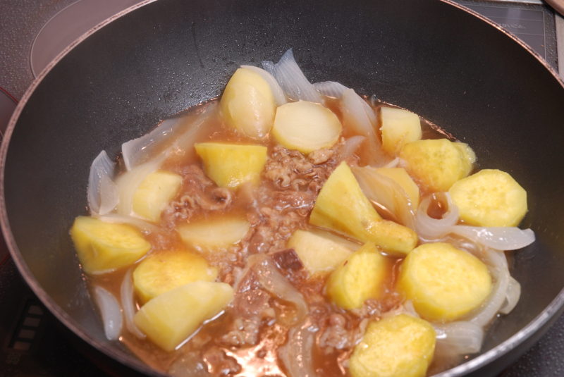 ★うさぎ食堂へようこそ★