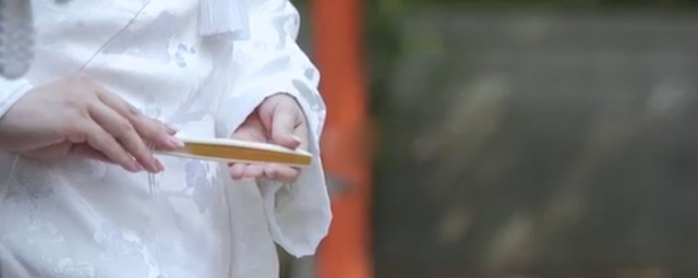 Point Blur_20250609_122633