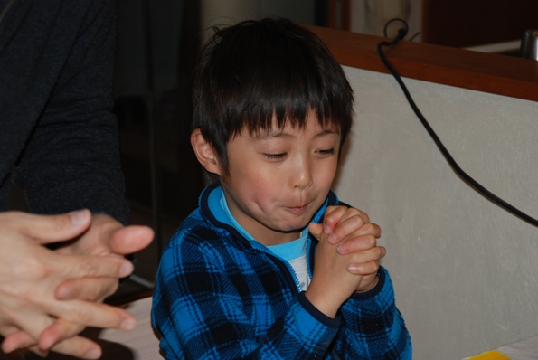 ★うさぎ食堂へようこそ★