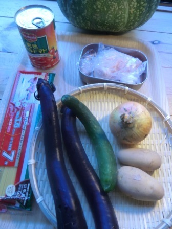 うさぎ食堂へようこそ