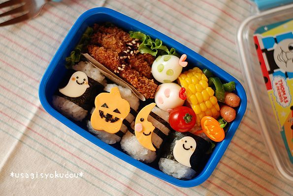 ★うさぎ食堂へようこそ★