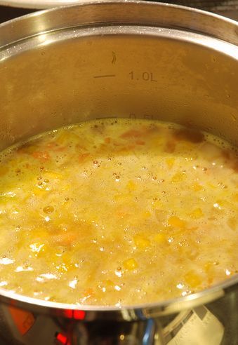 ★うさぎ食堂へようこそ★