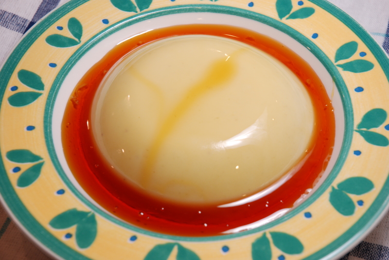 ★うさぎ食堂へようこそ★