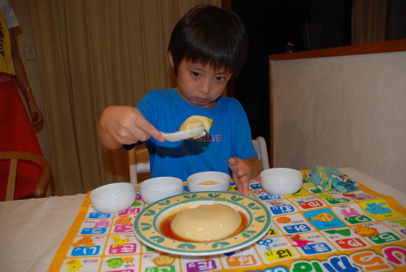 ★うさぎ食堂へようこそ★