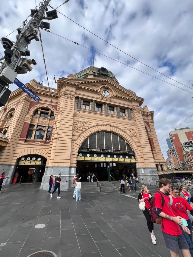 Point Blur_20260226_190904