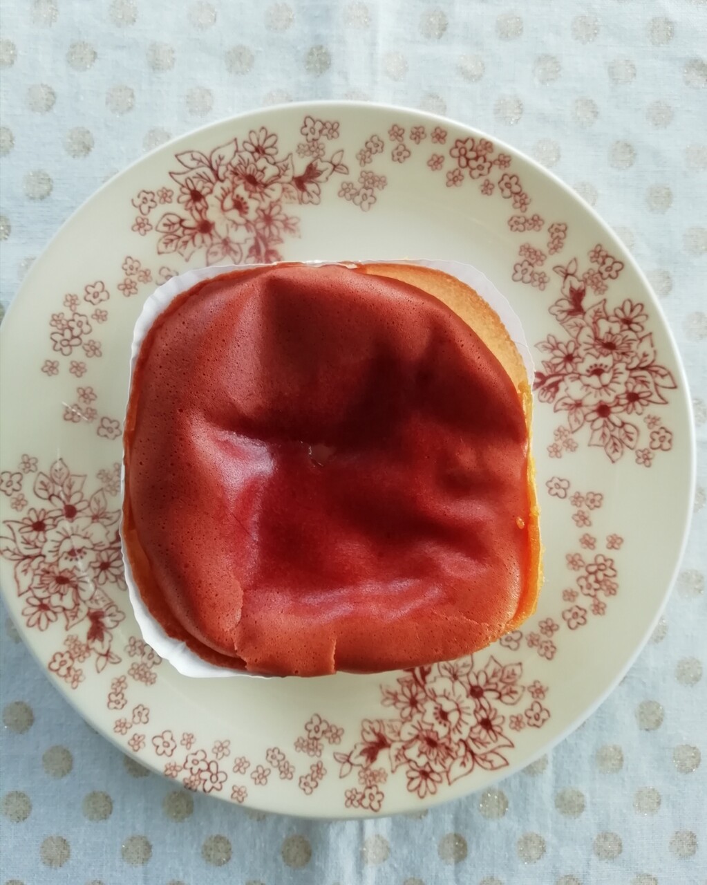 ローソン 癒し系のふわふわ天国 半熟すぎるカステラが最高すぎる うさぎ食堂へようこそ Powered By ライブドアブログ ローソン 癒し系のふわふわ天国 半熟すぎるカステラが最高すぎる うさぎ食堂へようこそ Powered By ライブドアブログ