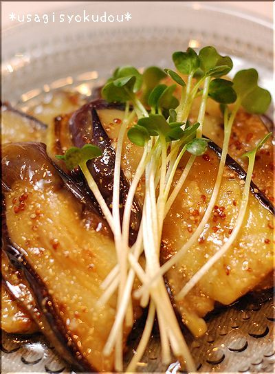 ★うさぎ食堂へようこそ★