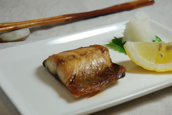 ★うさぎ食堂へようこそ★