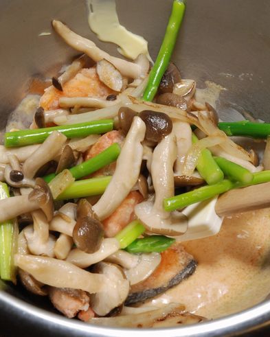 ★うさぎ食堂へようこそ★