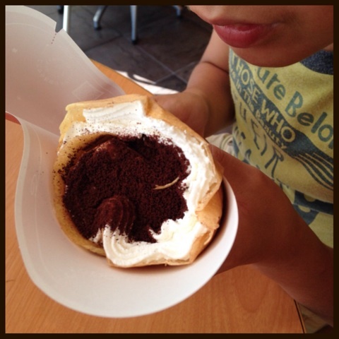 {178906AB-2C25-457A-8DF1-FA66360F42AB:01}