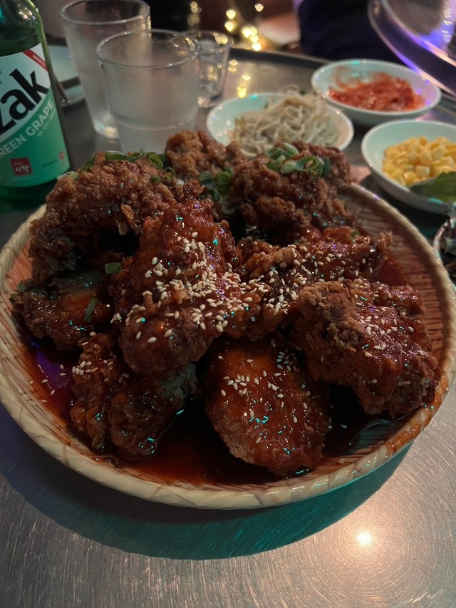 Point Blur_20260226_190942