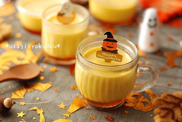 ★うさぎ食堂へようこそ★