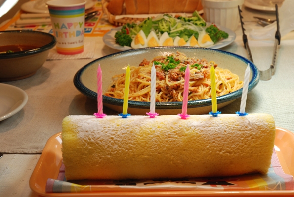 ★うさぎ食堂へようこそ★