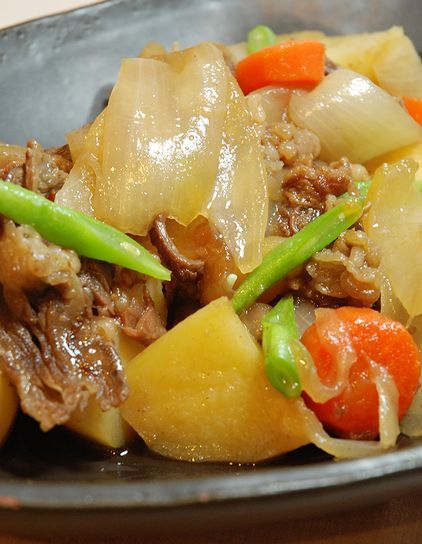 ★うさぎ食堂へようこそ★