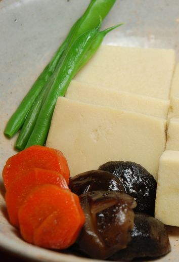 ★うさぎ食堂へようこそ★