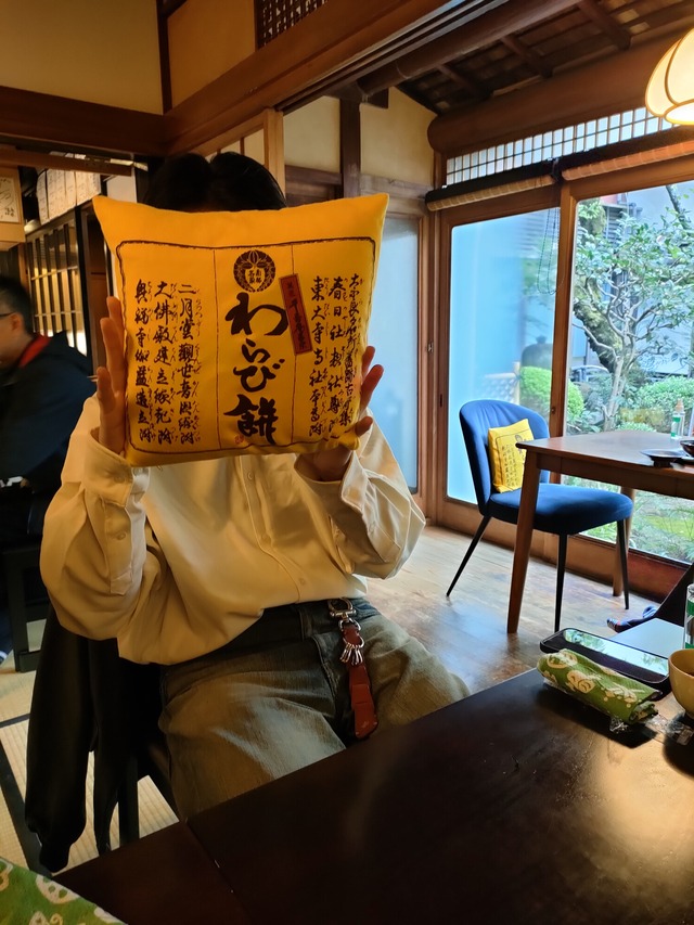 IMG20251122131118