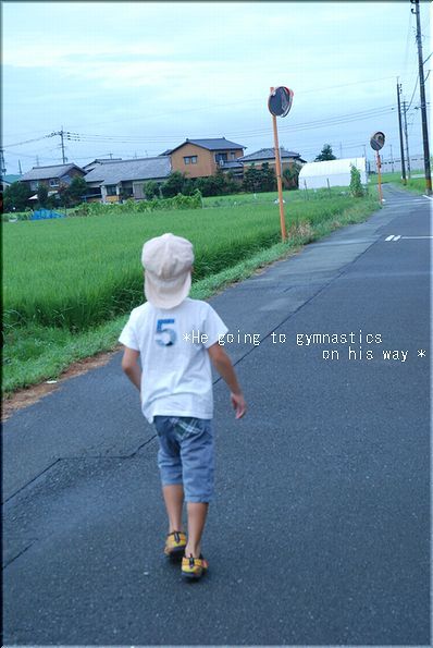 ★うさぎ食堂へようこそ★