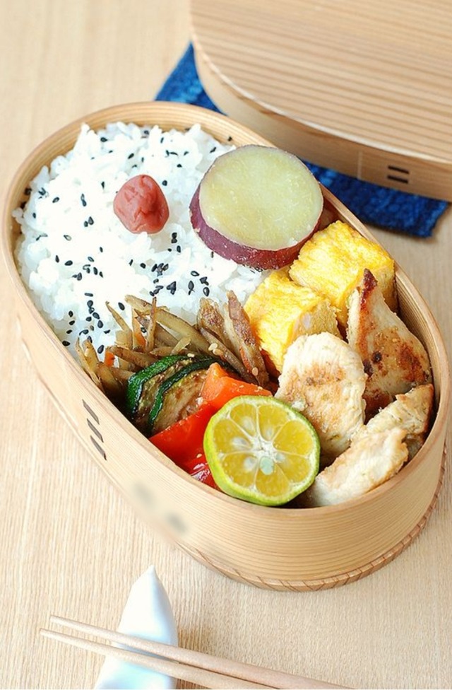 Point Blur_20221124_134404