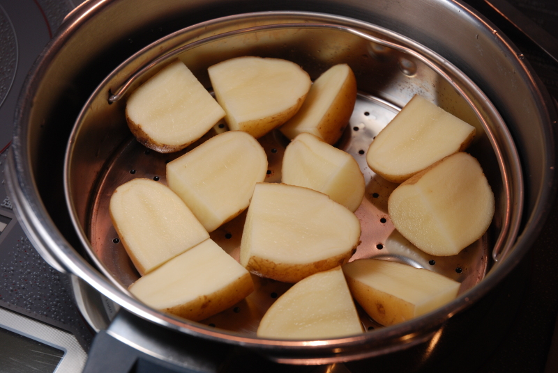 ★うさぎ食堂へようこそ★