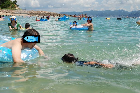 ★うさぎ食堂へようこそ★