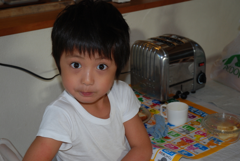 ★うさぎ食堂へようこそ★