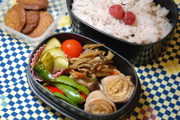 ★うさぎ食堂へようこそ★