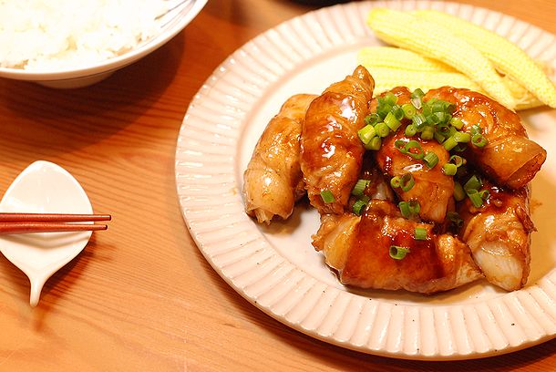 新玉ねぎ大量消費 肉巻き玉ねぎの照り焼き うさぎ食堂へようこそ Powered By ライブドアブログ 新玉ねぎ大量消費 肉巻き玉ねぎの照り焼き うさぎ食堂へようこそ Powered By ライブドアブログ