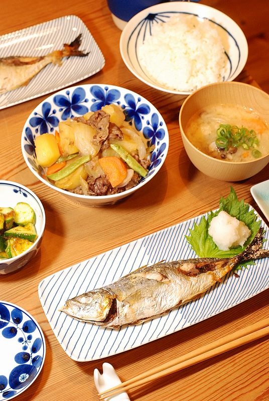 魚料理 うさぎ食堂へようこそ Powered By ライブドアブログ 魚料理 うさぎ食堂へようこそ Powered By ライブドアブログ