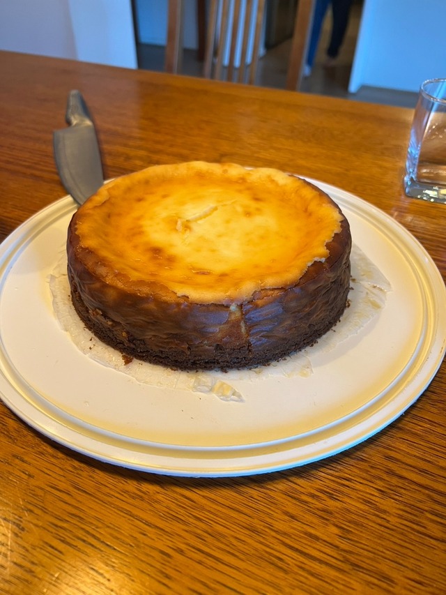 Point Blur_20260224_182606