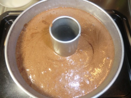 パジャマでうさぎのブログ