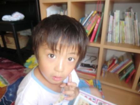 パジャマでうさぎのブログ