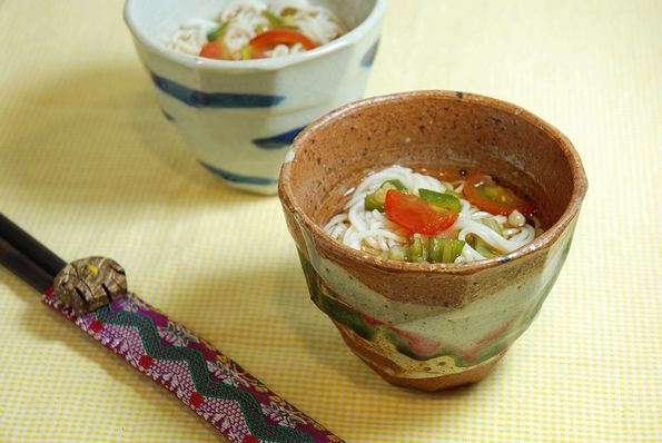 ★うさぎ食堂へようこそ★