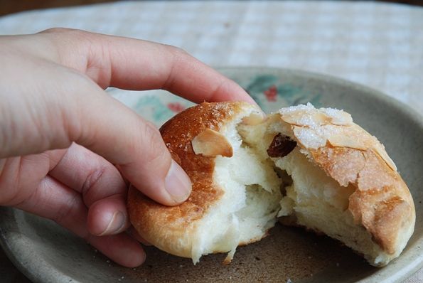 ★うさぎ食堂へようこそ★